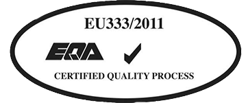 EQA Logo
