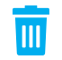 Why choose Wilton Waste?