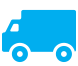 Why choose Wilton Waste?