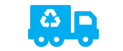 Why choose Wilton Waste?