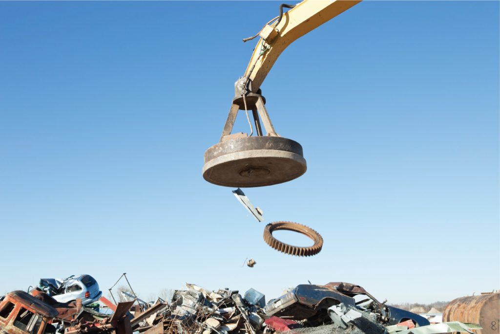 Wiltom-Waste-Recycling-Scrap-Metal-Introduction-Part-2-Image