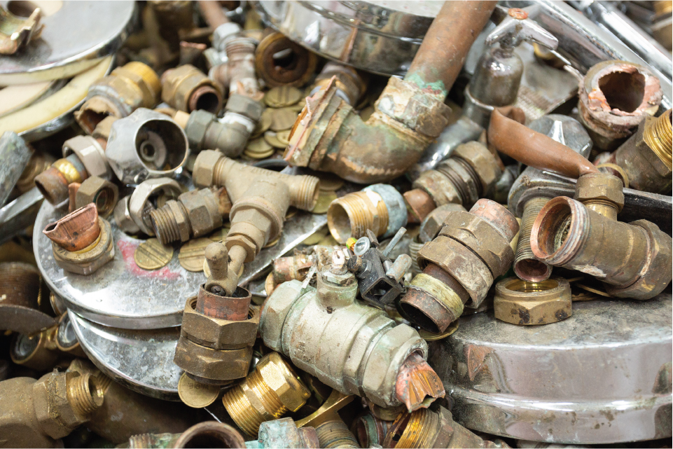 Wilton-Waste-Scrap-Metal-Introduction-Part-1-Image