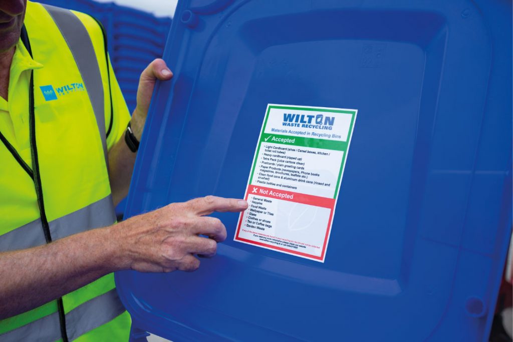 Wilton-waste-wheelie-bin-guide-01