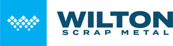 Wilton Waste Recycling Logo